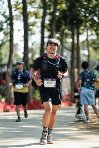 BIB: 
                            <button type="button" onclick="openModal(27386310)" class="btn btn-primary btn-sm float-right btn-popup" data-toggle="modal" data-target=".modal-high-quality">
                        <i class="fas fa-shopping-cart"></i> Add to Cart
                    </button>
                                            <button type="button" onclick="isThisMe(27386310, true)" class="btn btn-success btn-sm float-right btn-popup btn-isme hidden" data-toggle="tooltip" data-placement="bottom" title="นี่คือรูปของคุณใช่ไหม คลิกที่นี่เพื่อเอาเข้าอัลบั้ม">
                        <i class="fas fa-plus"></i> Add to album
                    </button>
                    <button type="button" onclick="isThisMe(27386310, false)" class="btn btn-warning btn-sm float-right btn-popup btn-isnotme hidden">
                        <i class="fas fa-ban"></i> Remove from album
                    </button>